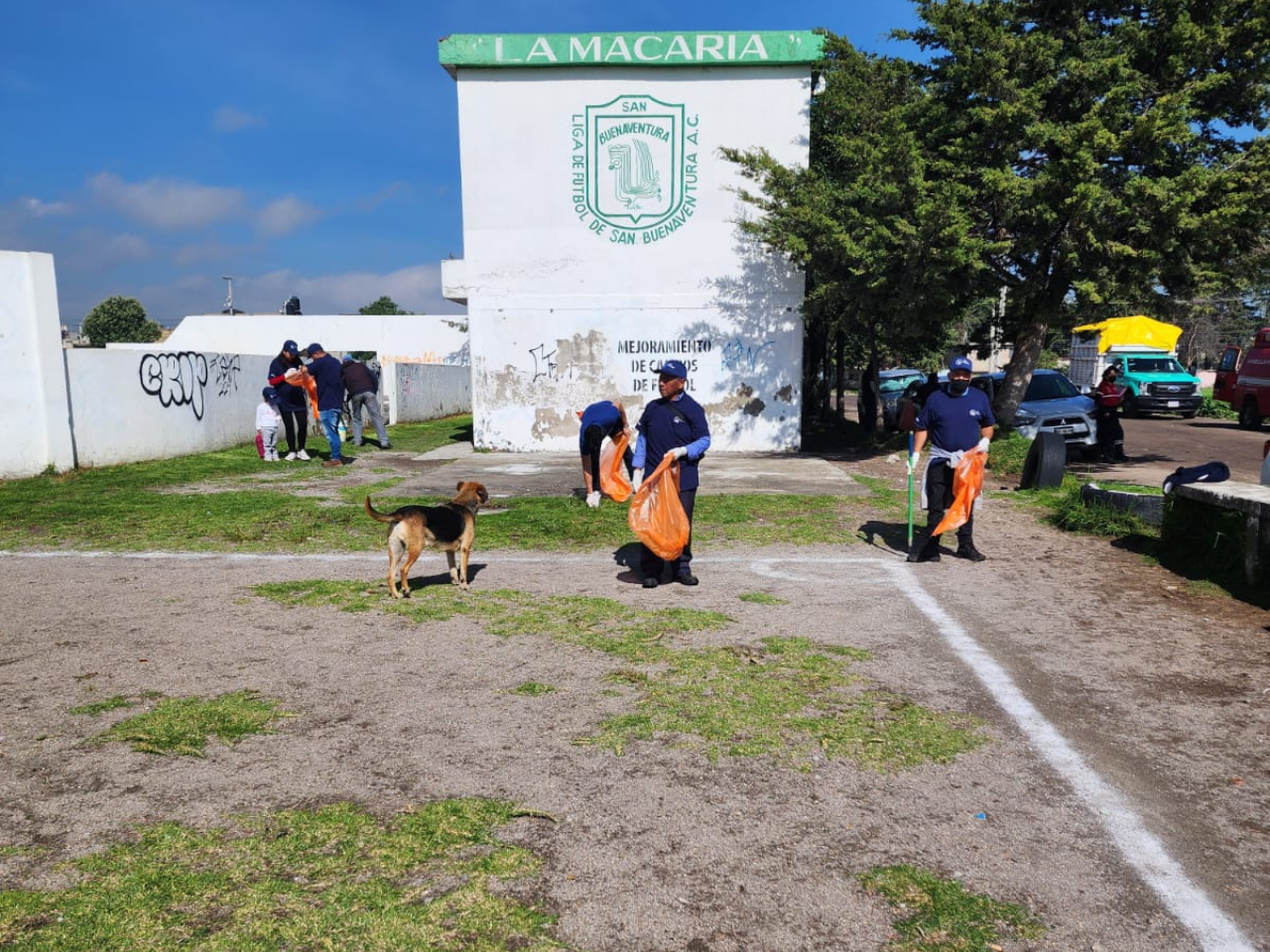 jornada-de-limpieza-toluca