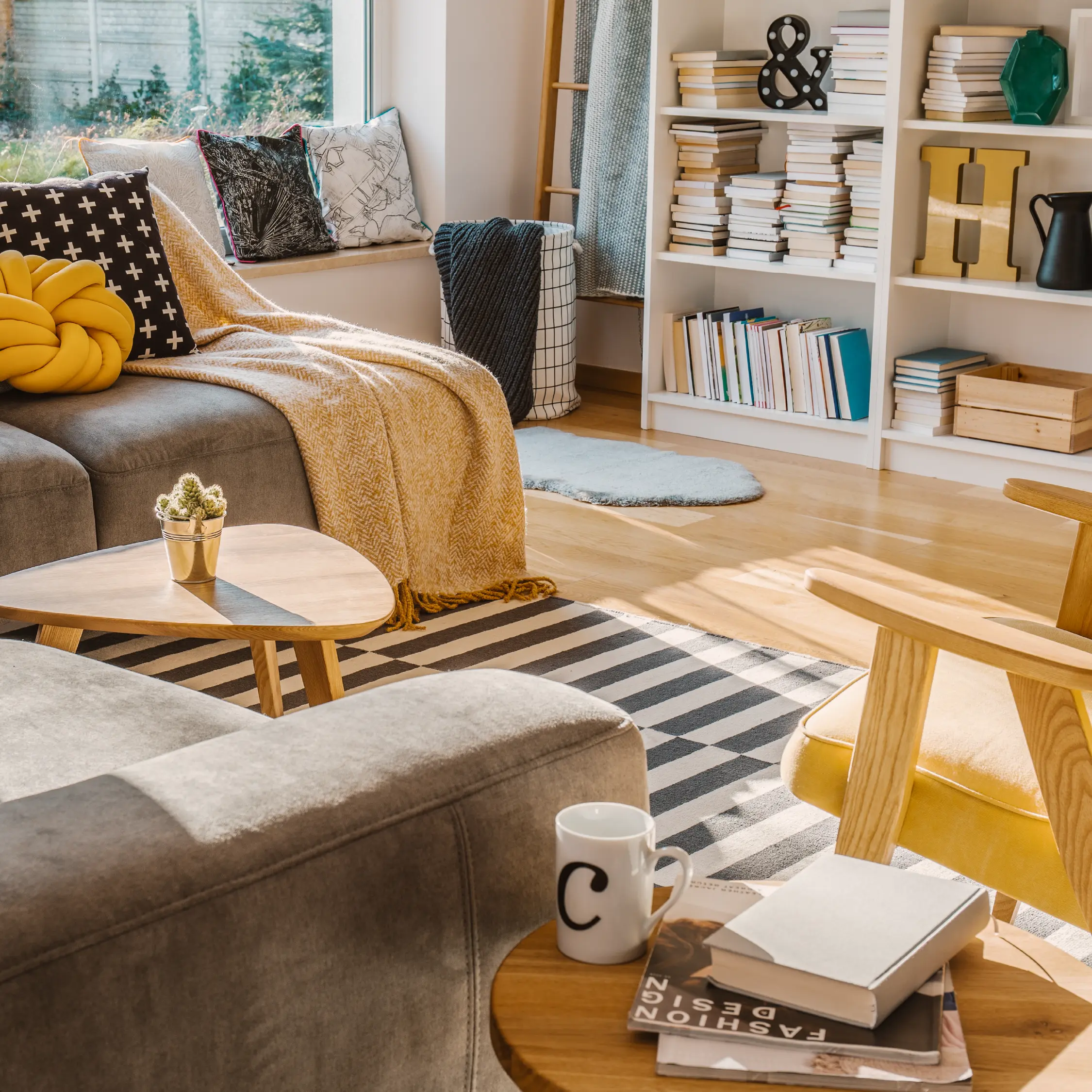 casa-no-minimalista