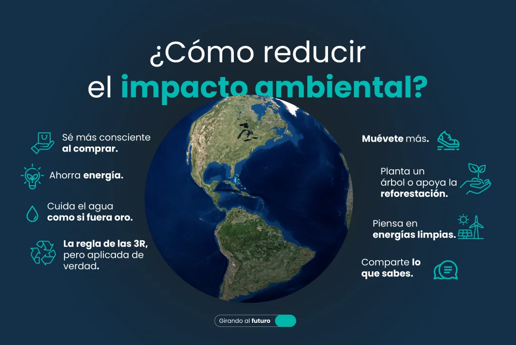como-reducir-el-impacto-ambiental