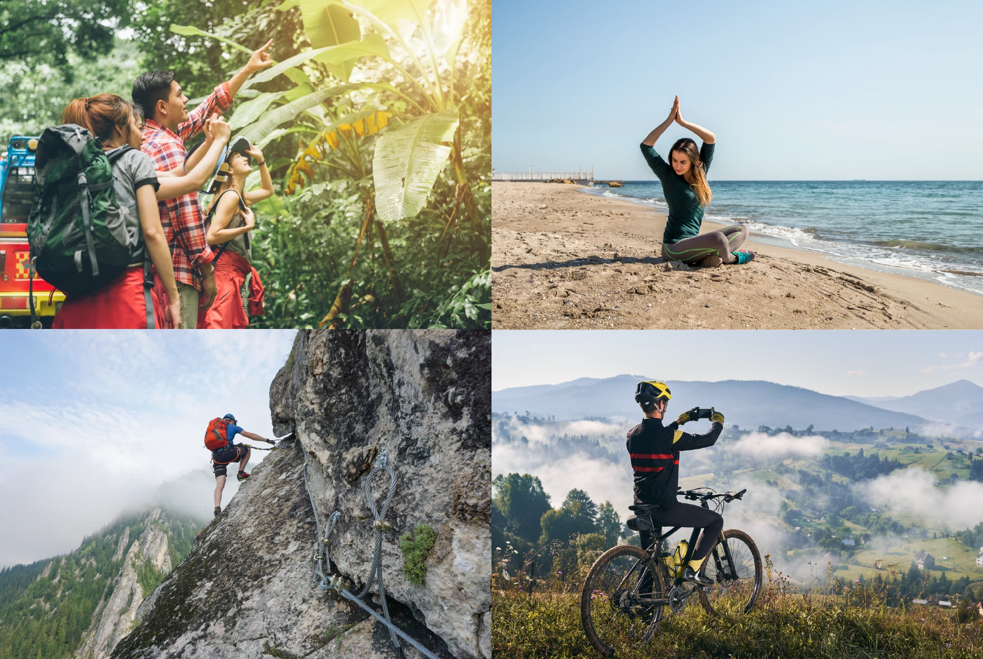 actividades-ecoturismo