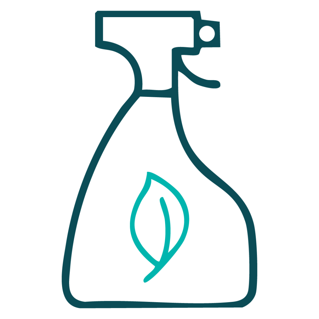 Icono-Producto-biodegradable