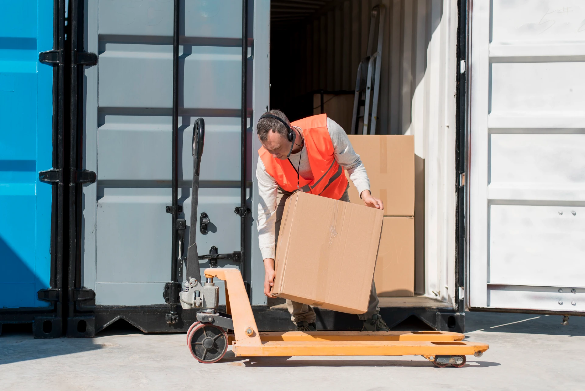 Logistica-inversa