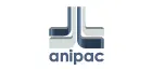 Anipac-1 (1)