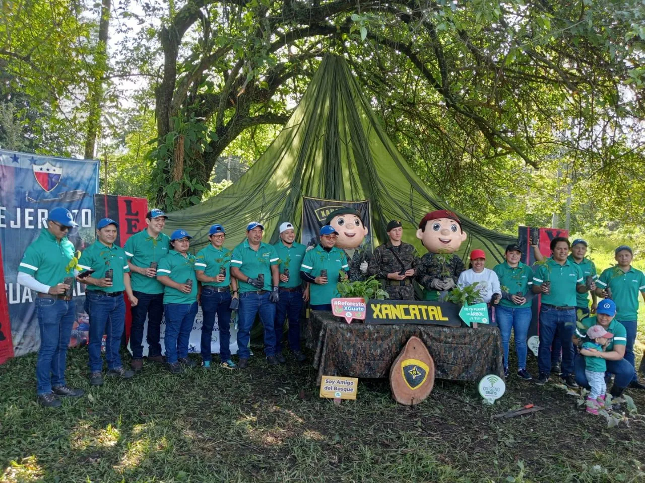 jornada-de-reforestacion-guatemala