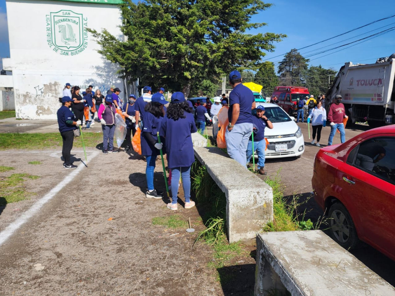 cleaning-day-toluca