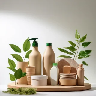 biodegradable-products