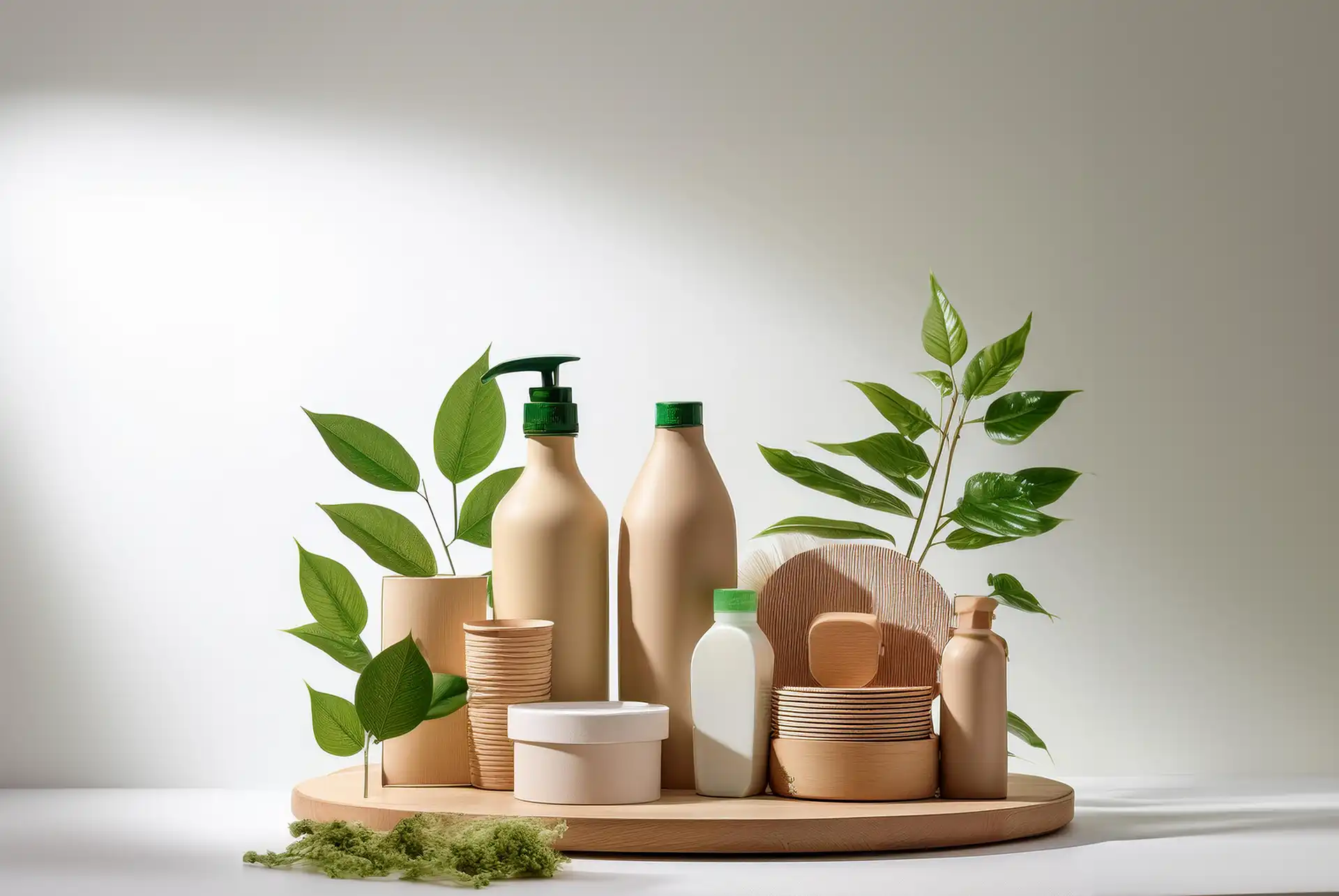 biodegradable-products