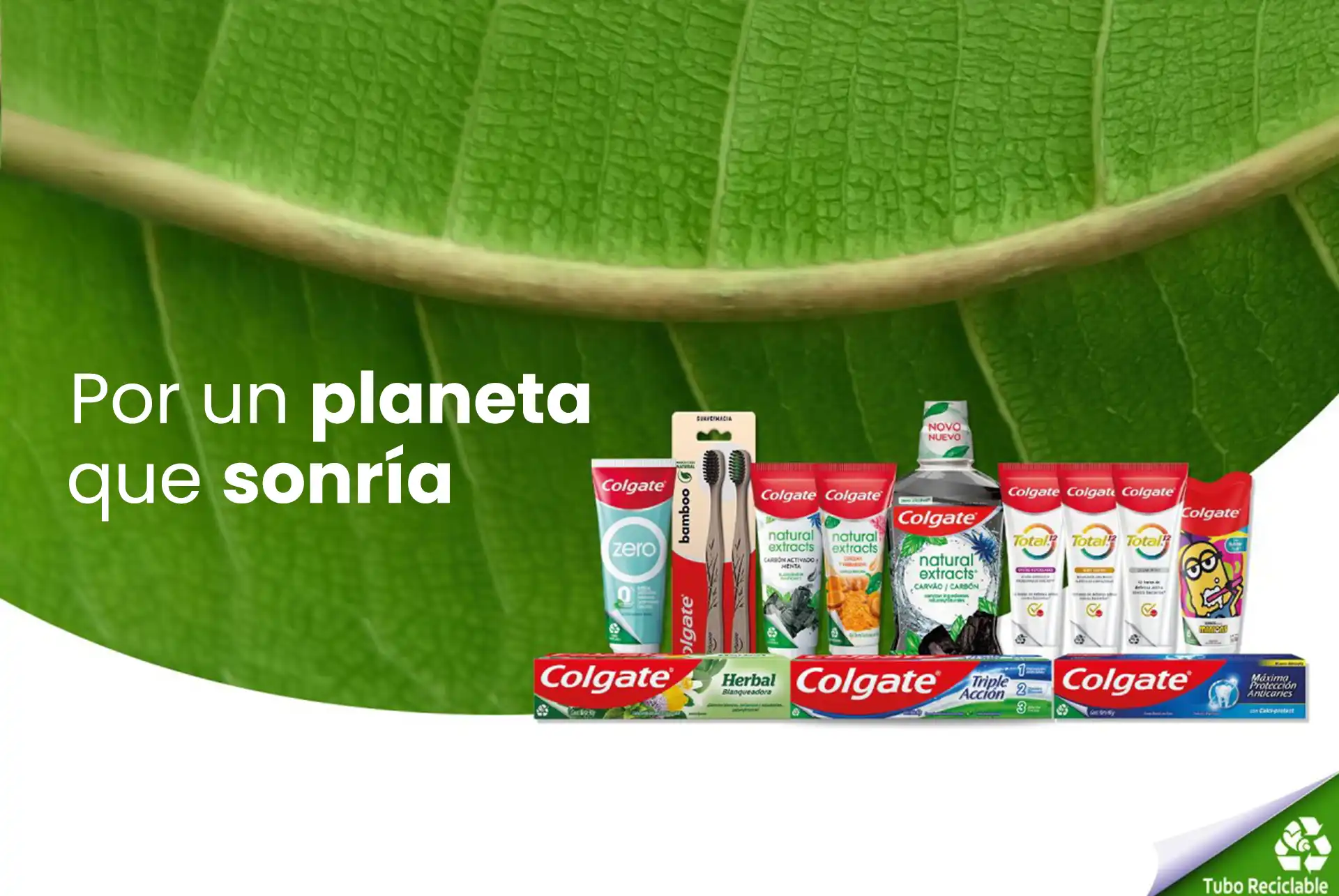 Productos-sustentables-colgate-palmolive 1920x 1285