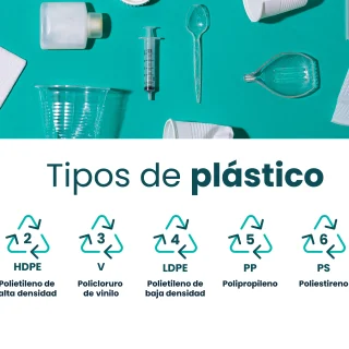 TIPOS-DE-PLASTICO