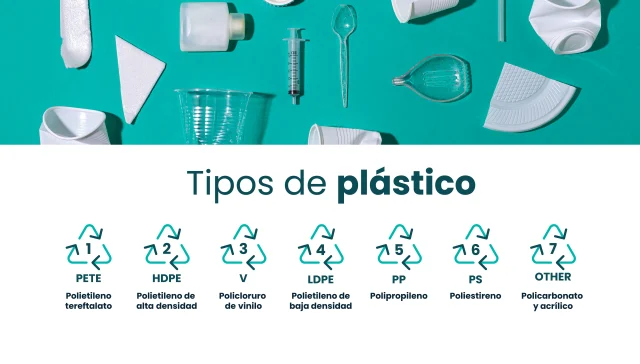 TIPOS-DE-PLASTICO