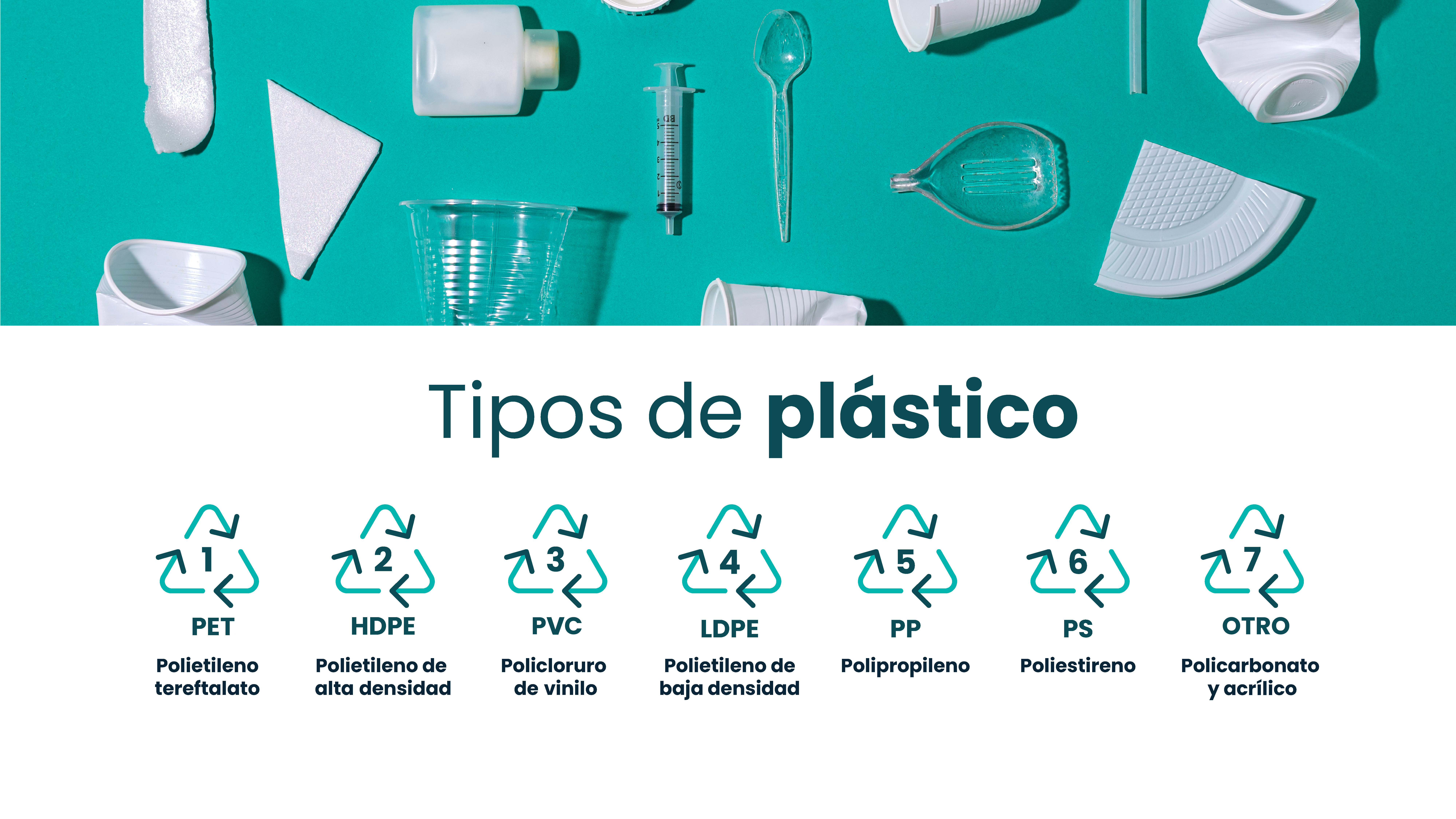 TIPOS-DE-PLASTICO