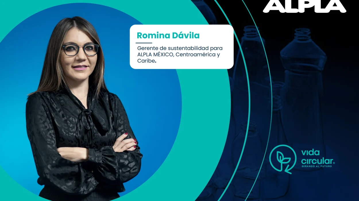 Romina-Davila-Vocera-Vida-Circular (1) (2)