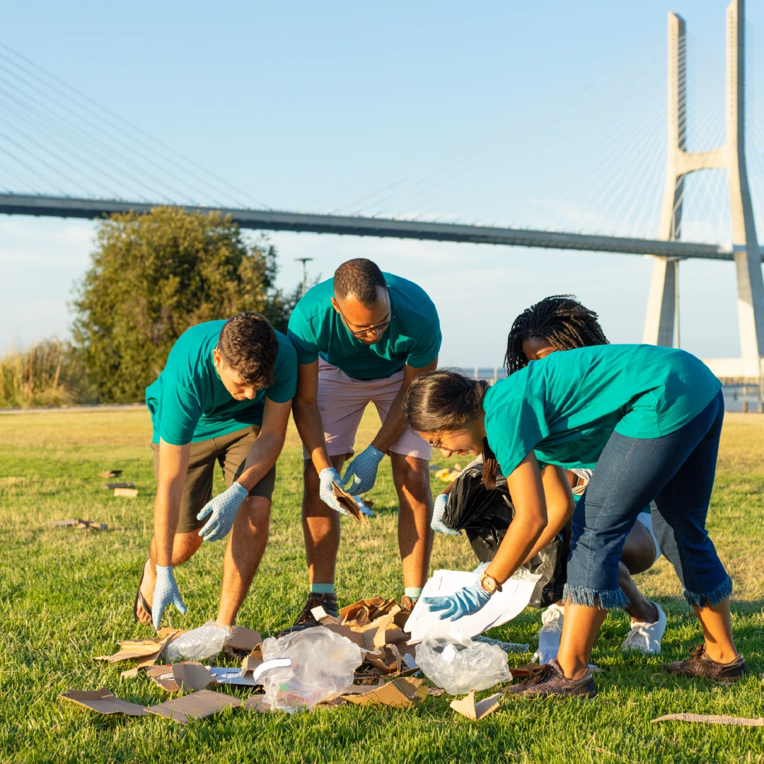 equipo-plogging