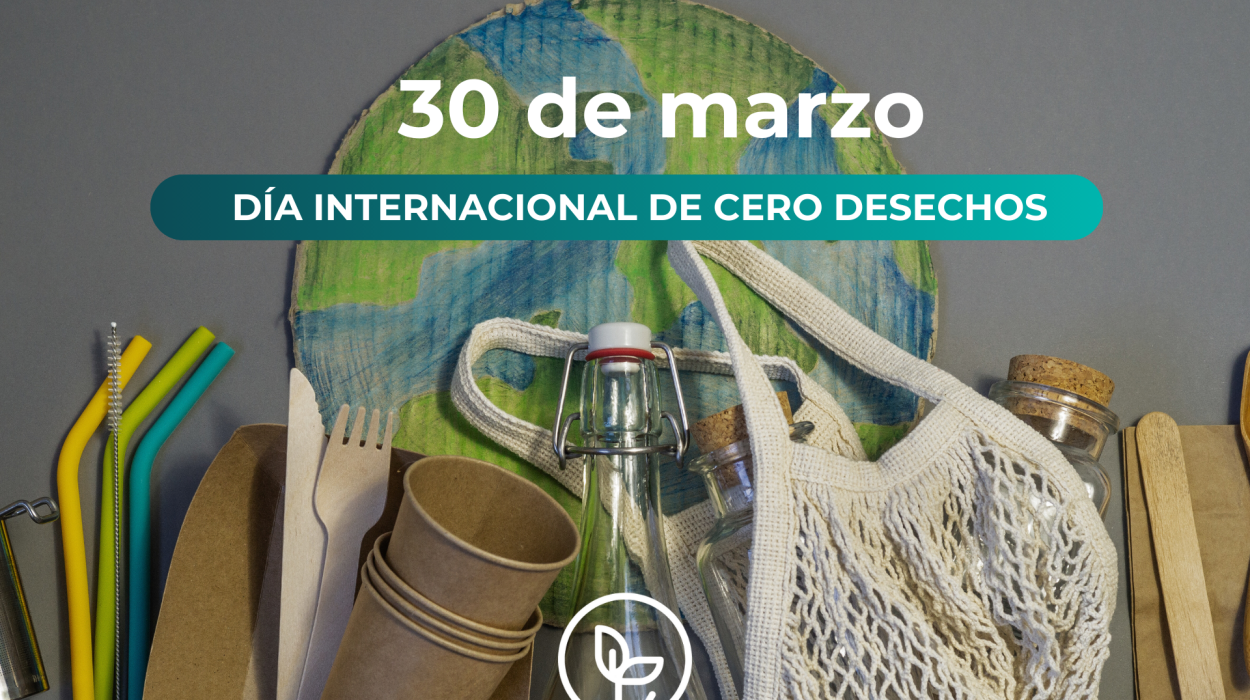 International-zero-waste-day