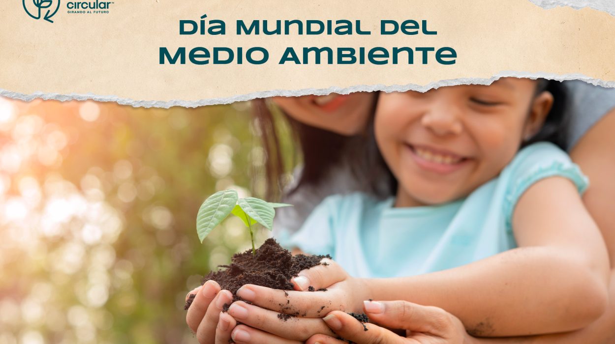 World Environment Day