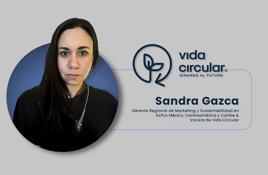SANDRA_PLASTIXAL_CIRCULAR_LIFE