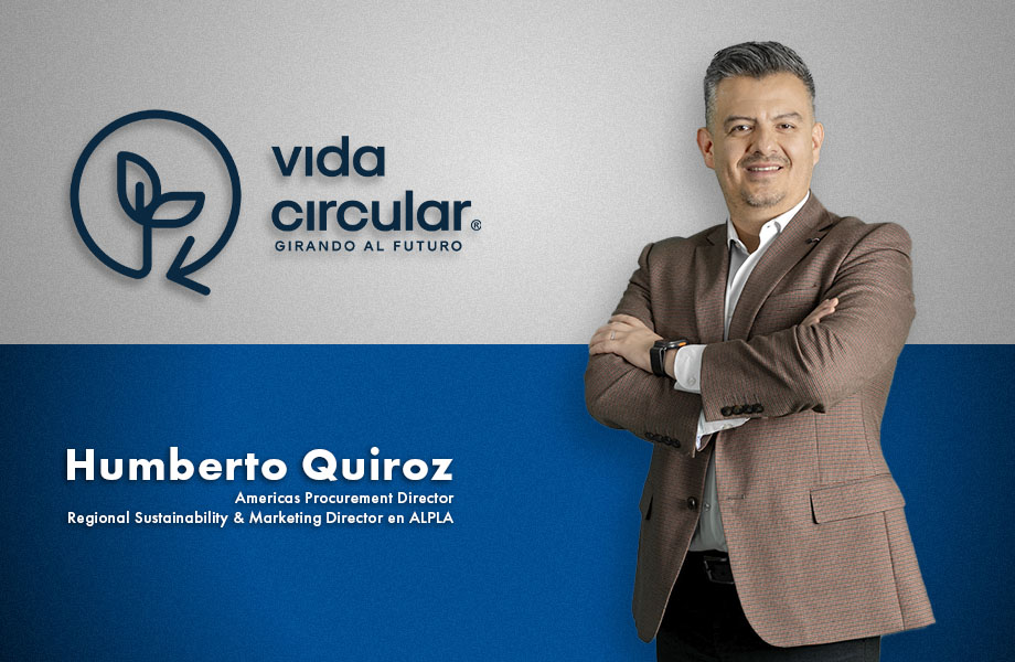 Circular Living Commitment
