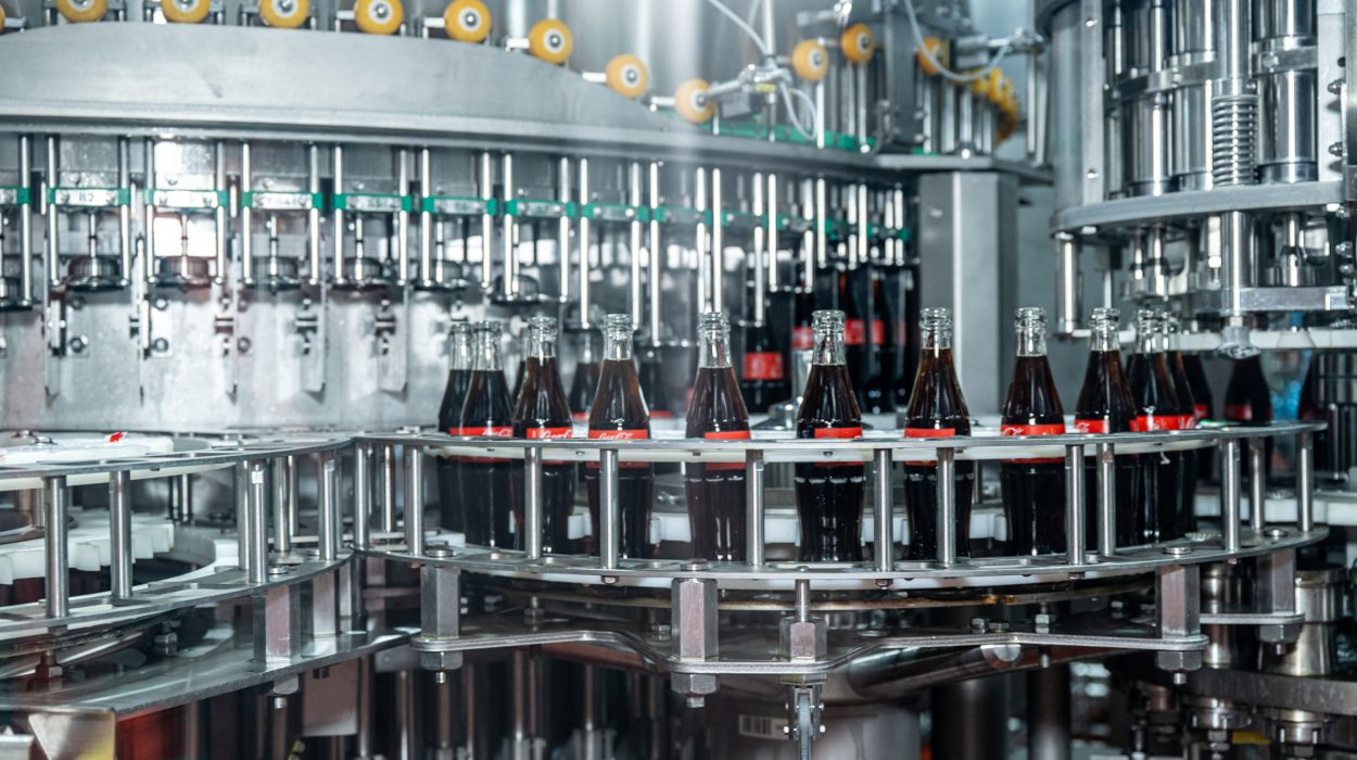 The Coca-Cola System strengthens recycling infrastructure in the Dominican Republic